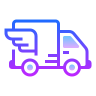 Deliverymanagementbillingsoftware