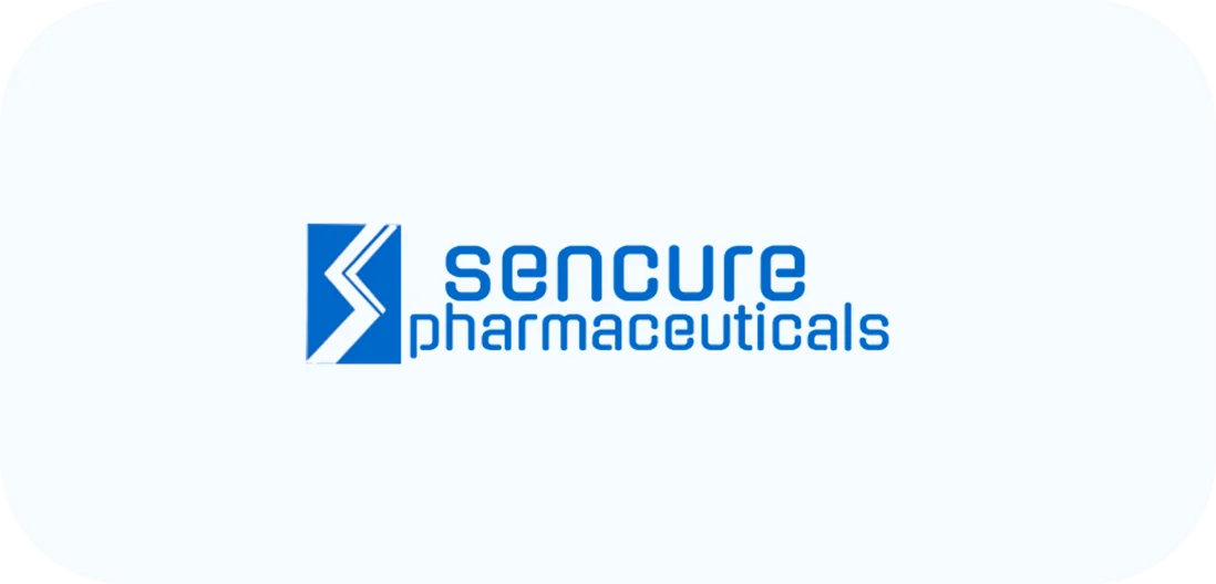 VarthagamSoft Distribution Software Customer Logo 6