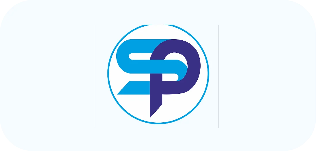 VarthagamSoft Distribution Software Customer Logo 3
