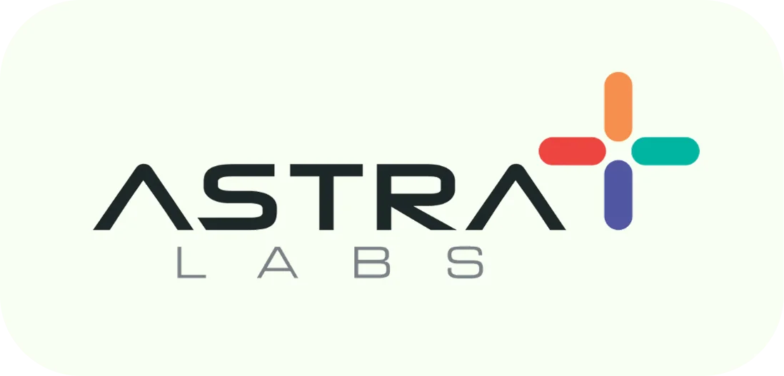 VarthagamSoft Distribution Software Customer Logo 3