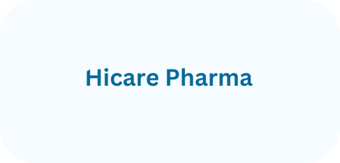 VarthagamSoft Distribution Software Customer Logo 1