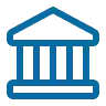 Distribution software bank reconciliation automation
