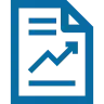Outstanding payment control in distribution operations