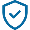 Distribution software user access and data security