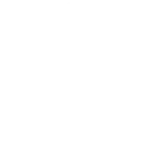 web inventory icon