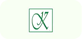 VarthagamSoft Customer Logo 16