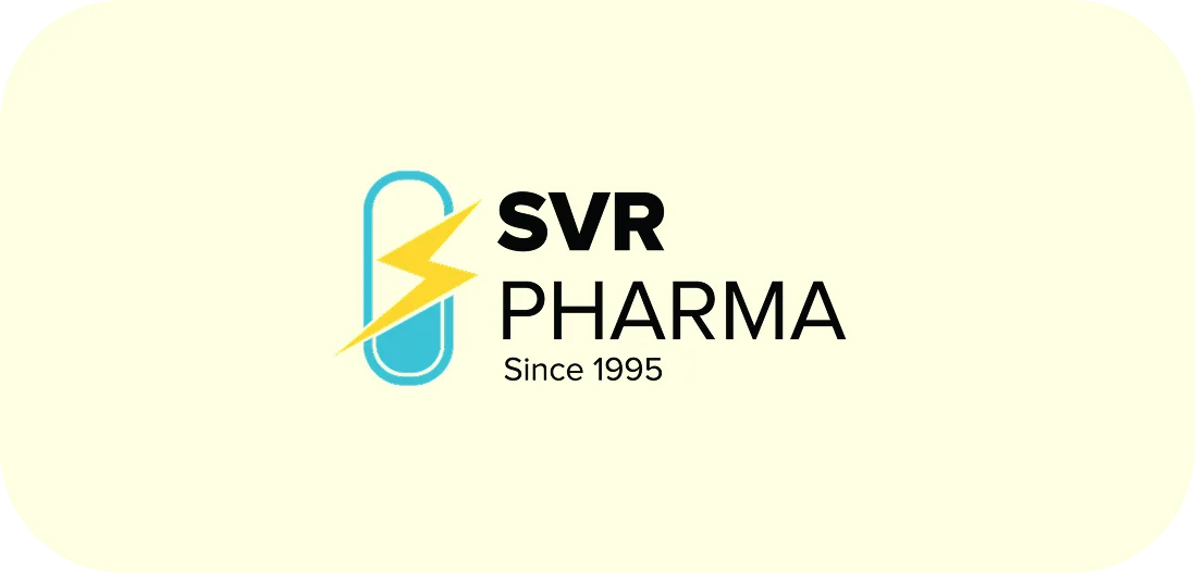 VarthagamSoft Customer Logo 22