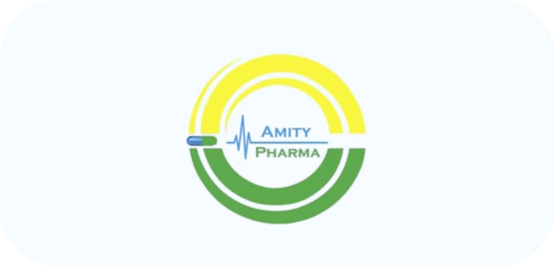 VarthagamSoft Customer Logo 3