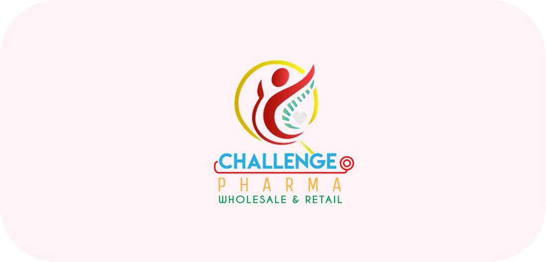 VarthagamSoft Customer Logo 9