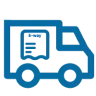 E-Way Bill for Pharma Shipments