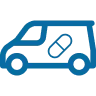 Medicine Supply Management